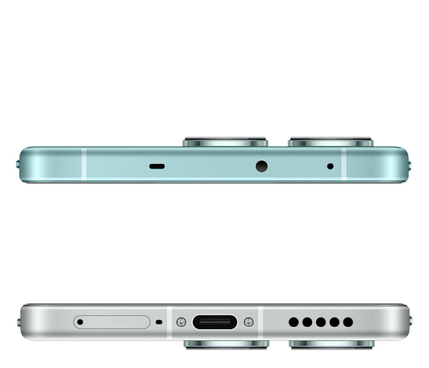 ONEPLUS NORD 4 5G 12/256GB Zielony - 1267611 - zdjęcie 9